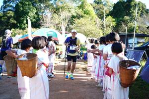 BIB: 
                            <button type="button" onclick="openModal(19053640)" class="btn btn-primary btn-sm float-right btn-popup" data-toggle="modal" data-target=".modal-high-quality">
                        <i class="fas fa-shopping-cart"></i> Add to Cart
                    </button>
                                            <button type="button" onclick="isThisMe(19053640, true)" class="btn btn-success btn-sm float-right btn-popup btn-isme hidden" data-toggle="tooltip" data-placement="bottom" title="นี่คือรูปของคุณใช่ไหม คลิกที่นี่เพื่อเอาเข้าอัลบั้ม">
                        <i class="fas fa-plus"></i> Add to album
                    </button>
                    <button type="button" onclick="isThisMe(19053640, false)" class="btn btn-warning btn-sm float-right btn-popup btn-isnotme hidden">
                        <i class="fas fa-ban"></i> Remove from album
                    </button>